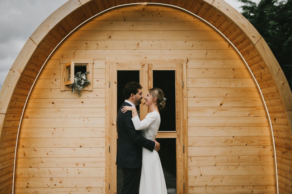 Wedding planner San Sebastian Gipuzkoa Pais Vasco