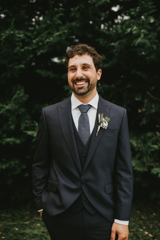 Wedding planner San Sebastian Gipuzkoa Pais Vasco