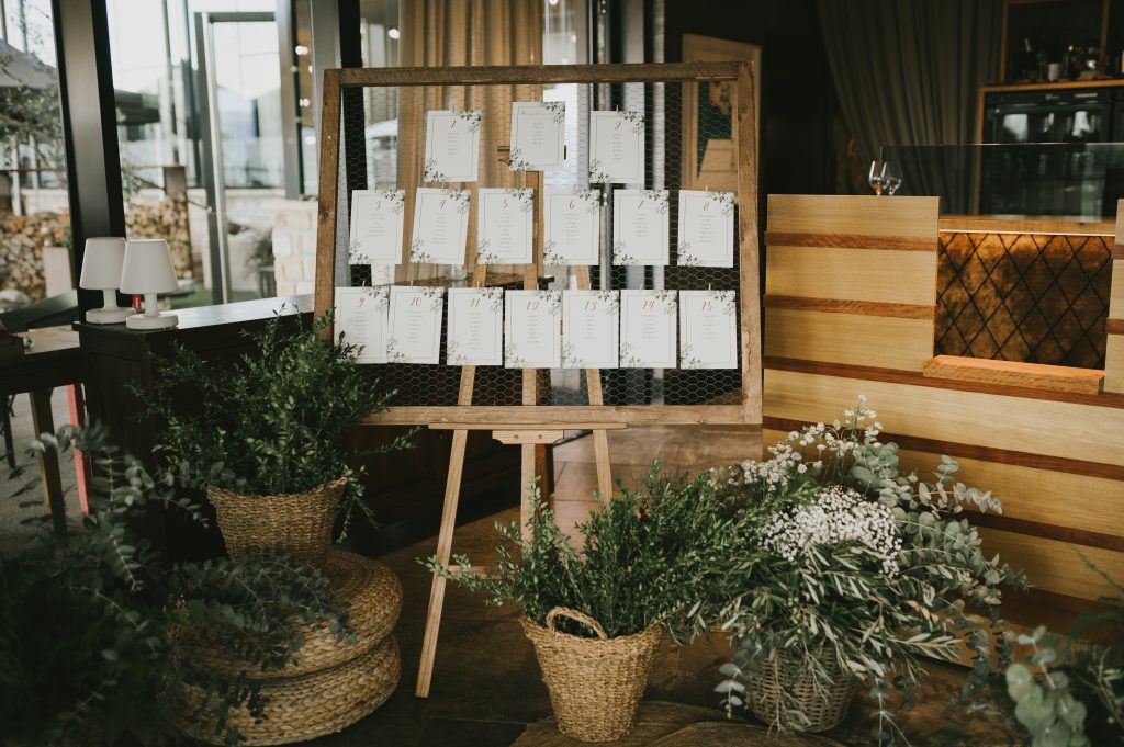 Wedding planner San Sebastian Gipuzkoa Pais Vasco