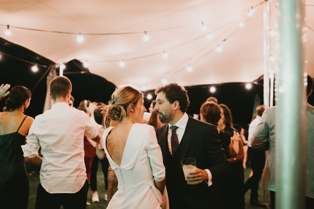 Wedding planner San Sebastian Gipuzkoa Pais Vasco