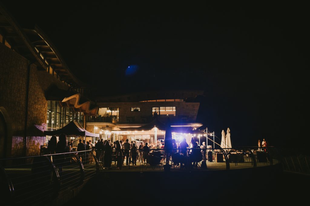 Wedding planner San Sebastian Gipuzkoa Pais Vasco