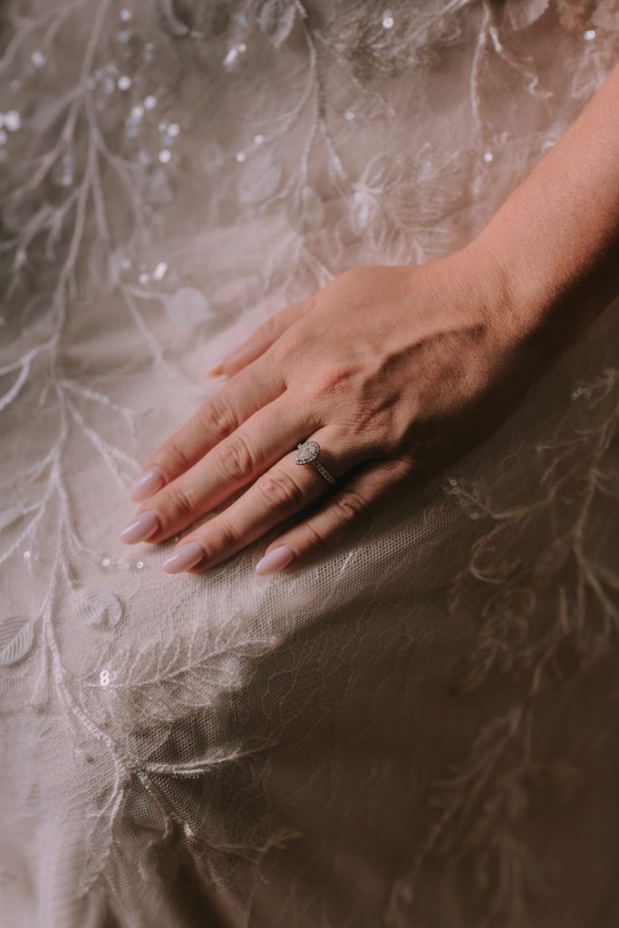 Organización bodas Gipuzkoa destination weddings