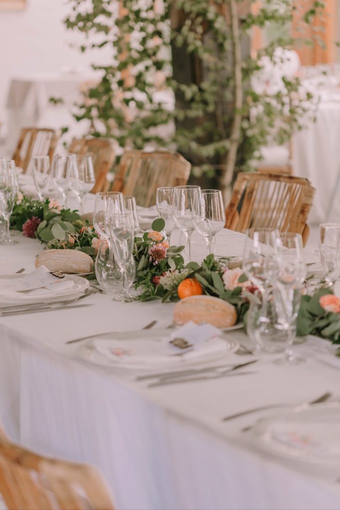 Organización bodas Gipuzkoa destination weddings