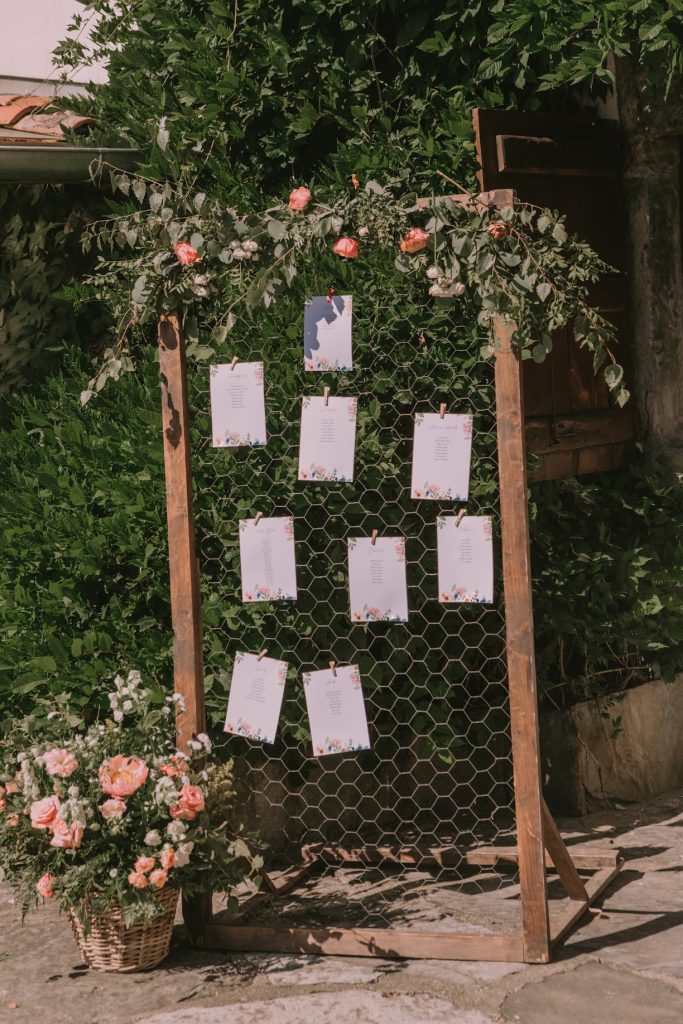 Organización bodas Gipuzkoa destination weddings