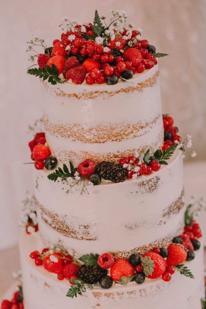 Organización bodas Gipuzkoa destination weddings