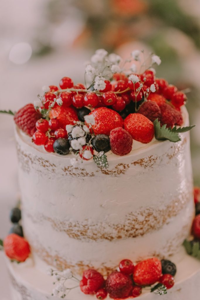 Organización bodas Gipuzkoa destination weddings