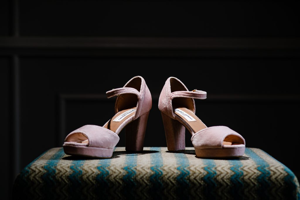 Organización bodas Donostia Gipuzkoa