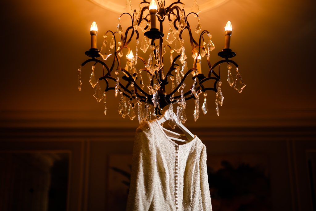 Organización bodas Donostia Gipuzkoa