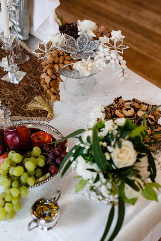 Organización bodas Donostia Gipuzkoa