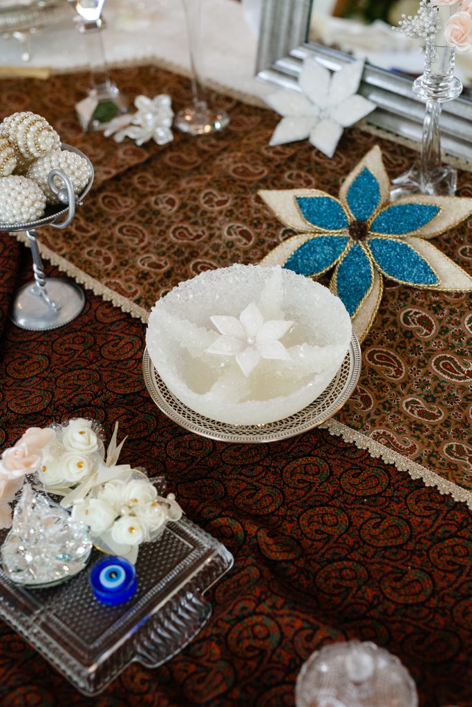 Organización bodas Donostia Gipuzkoa