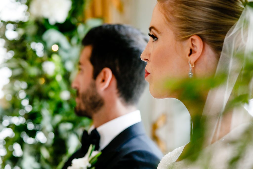 Organización bodas Donostia Gipuzkoa