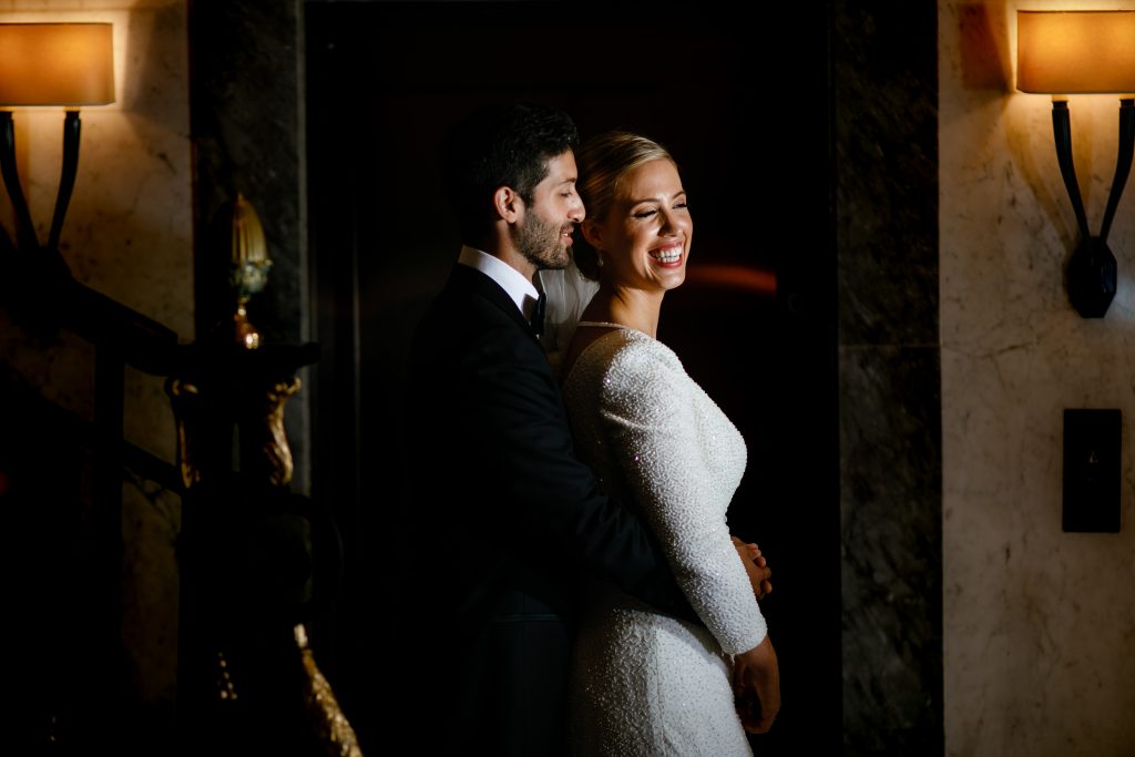Organización bodas Donostia Gipuzkoa