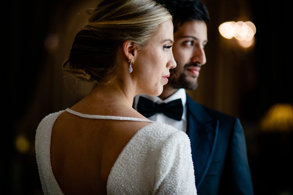 Organización bodas Donostia Gipuzkoa