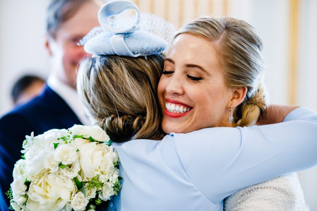 Organización bodas Donostia Gipuzkoa